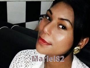 Mariel82