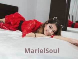 MarielSoul