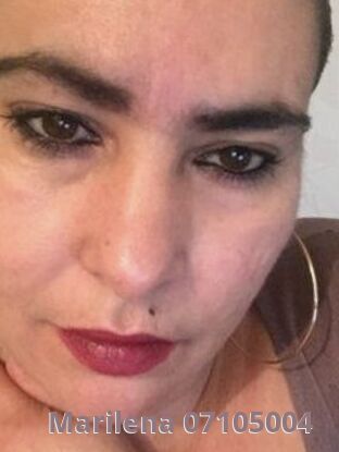 Marilena-07105004