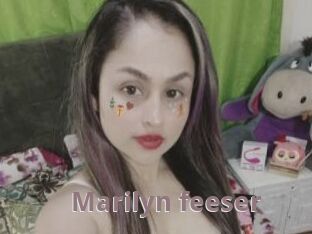 Marilyn_feeser