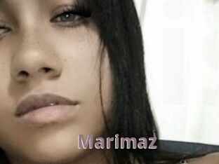 Marimaz