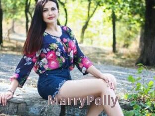 MarryPolly