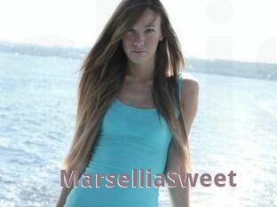MarselliaSweet