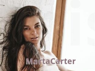 MartaCarter