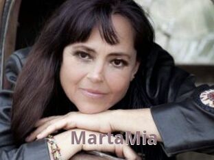 MartaMia