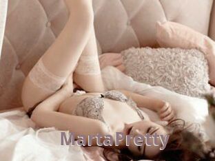 MartaPretty