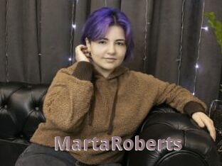 MartaRoberts