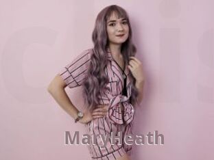 MaryHeath