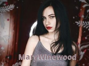 MaryWinewood