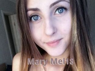 Mary_Mel18