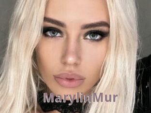 MarylinMur