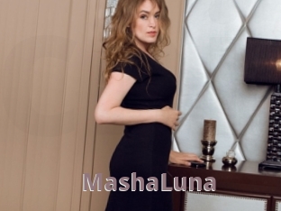 MashaLuna