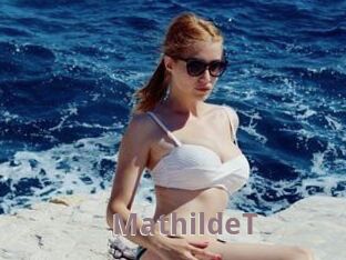 MathildeT