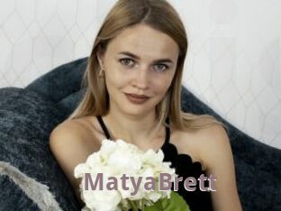 MatyaBrett