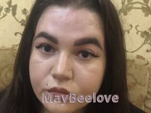MayBeelove