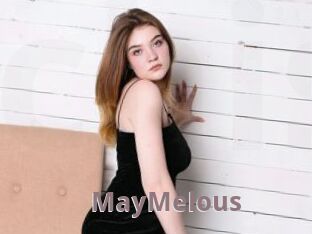 MayMelous