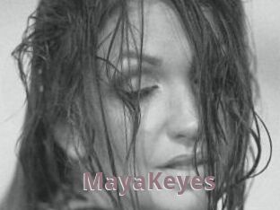 Maya_Keyes