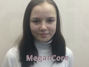MeganCore
