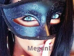 MeganL