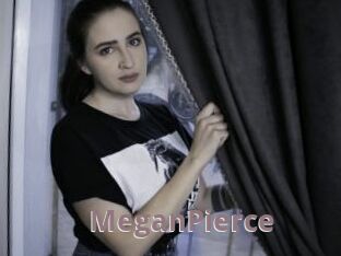 MeganPierce