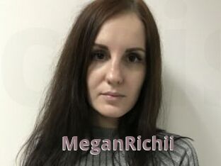 MeganRichii