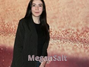 MeganSalt