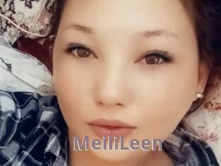MeiliLeen