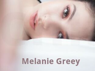Melanie_Greey