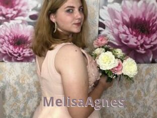MelisaAgnes