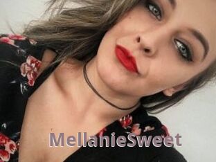 MellanieSweet