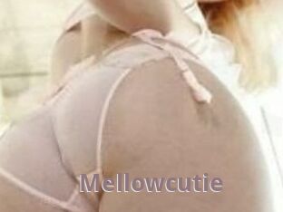 Mellow_cutie