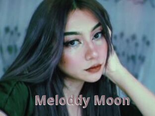 Meloddy_Moon