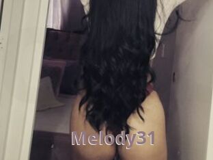 Melody31