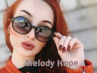 Melody_Hope