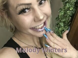 Melody_Winters