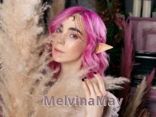 MelvinaMay