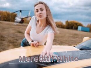 Meredith_White