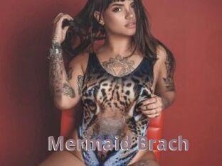 Mermaid_Brach