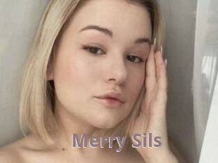 Merry_Sils