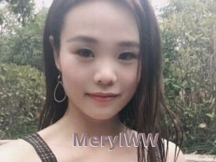 MerylWW