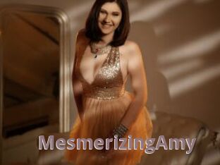 MesmerizingAmy