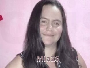 Mia26