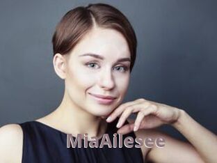 MiaAilesee