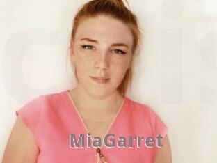 MiaGarret