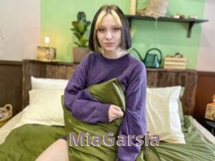 MiaGarsia