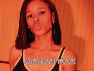 MiaHeartXXX
