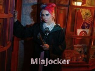 MiaJocker