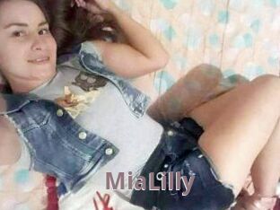 MiaLilly