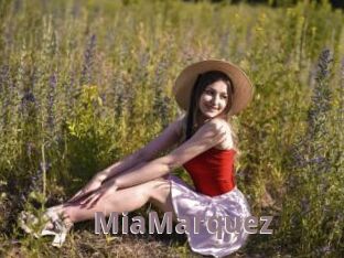 MiaMarquez