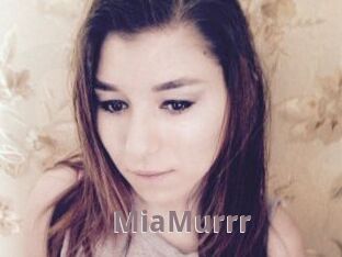 MiaMurrr